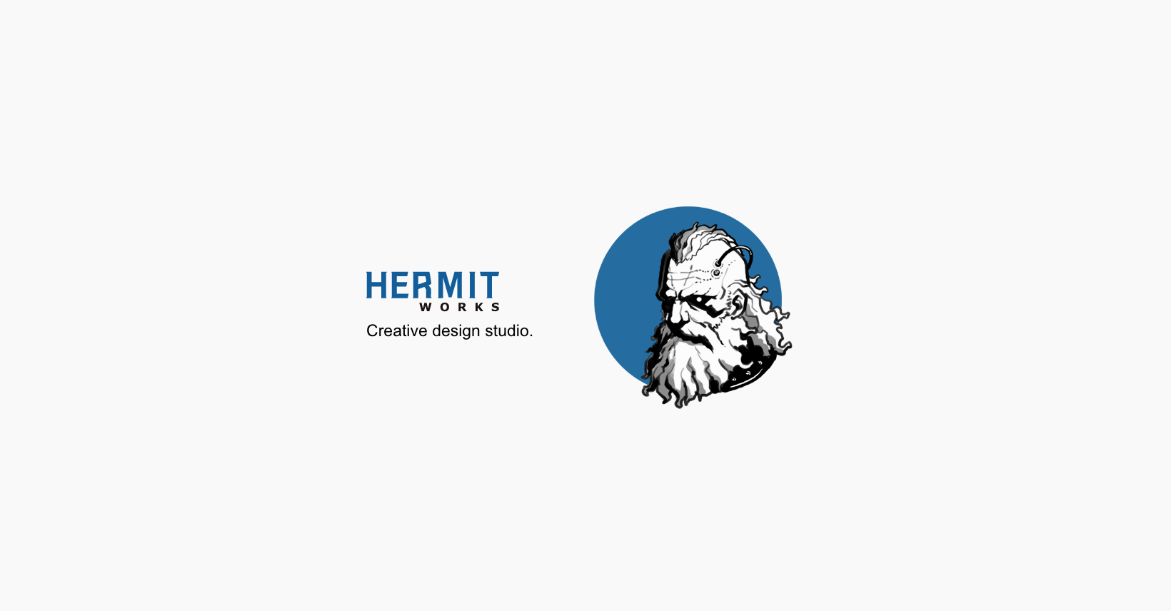 HERMIT WORKS